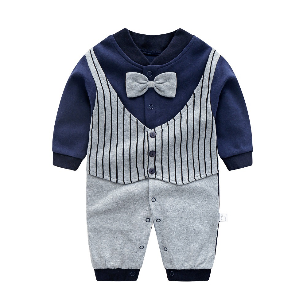 Venta al por mayor ropa de algodon peruano-Compre online los mejores ropa  de algodon peruano lotes de China ropa de algodon peruano a mayoristas |  Alibaba.com