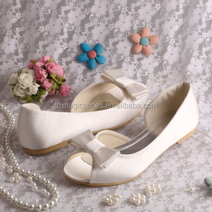 23 colori di Estate <span class=keywords><strong>Scarpe</strong></span> Basse <span class=keywords><strong>Scarpe</strong></span> con L'arco - Product Image 3