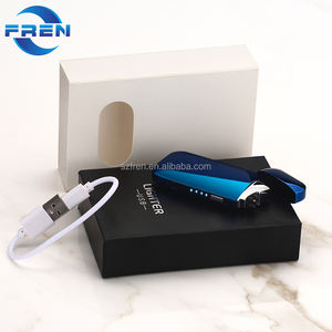 <span class=keywords><strong>Molto</strong></span> <span class=keywords><strong>Interessante</strong></span> di Design Più Leggero Può nominare personalizzato/logo con LED flash Più Leggero - Product Image 6