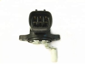 TPS Throttle <strong>Position</strong> <strong>Sensor</strong> for To-yata R-AV4 1CD-FTV OEM <strong>89281</strong>-<strong>33010</strong> 8928133010 - Product Image 3