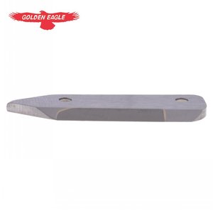 2615 STRON G.H marque REGIS pour SULEE machine de découpe couteau inférieur machine à coudre industrielle pièces de rechange - Product Image 3