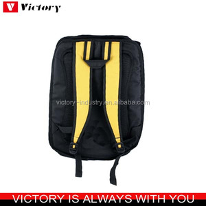 最畅销的<span class=keywords><strong>2d</strong></span> 3d儿童背包 - Product Image 3