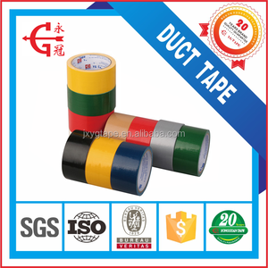 Pas cher produits d'importation 35 maille jaune <span class=keywords><strong>ruban</strong></span> <span class=keywords><strong>adhésif</strong></span> en toile produits fabriquées en asie - Product Image 5