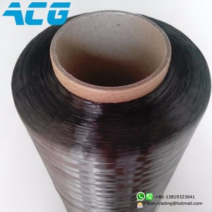 High Quality 12K/24K/48k Carbon Fiber Roving Price Per kg