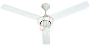 56'' ventilador de techo, laindustria del ventilador de techo, el modelo popular, kdk, shami, nacional - Product Image 1