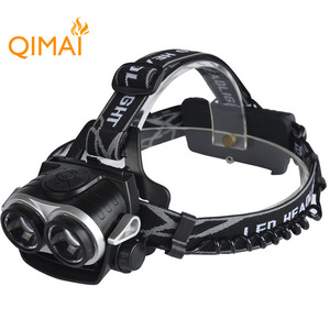 Top 100 vendedores <span class=keywords><strong>Amazon</strong></span> usb puerto caza luz VW Jetta mk6 LED faro - Product Image 1