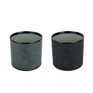 Hainan lớn CuộN hương tự nhiên nhà Thanh Lọc Hương vị lâu dài và hương thơm hương gỗ đàn hương - Product Image 3