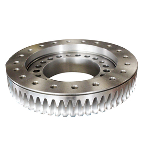 <span class=keywords><strong>Estable</strong></span> y fiable tipo <span class=keywords><strong>luz</strong></span> cojinete de La Matanza - Product Image 3