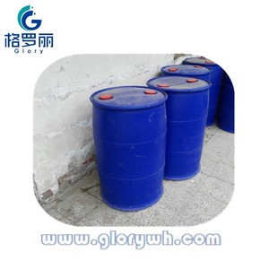 Benzalacetona de Alta Pureza, Cristal Amarillento con Número CAS: 122-57-6 - Product Image 3