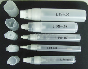 Nouveau <span class=keywords><strong>marqueur</strong></span> vide à valve 2019, meilleure qualité chinoise, grand <span class=keywords><strong>marqueur</strong></span> rechargeable, usine de marqueurs - Product Image 2