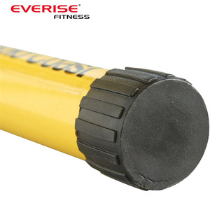 Barre parallèle réglable, - Product Image 3