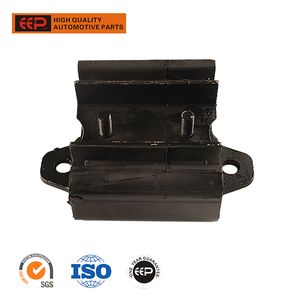 Pièces de moteur automobile, montage de moteur pour NISSAN TERRANO II <span class=keywords><strong>MISTRAL</strong></span> R20 11320-7F000 - Product Image 2