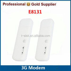<span class=keywords><strong>Huawei</strong></span> E8131 E8231 21 Mbps <span class=keywords><strong>wifi</strong></span> módem 3G usb <span class=keywords><strong>wifi</strong></span> <span class=keywords><strong>dongle</strong></span> - Product Image 1