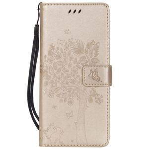 <span class=keywords><strong>เคส</strong></span>หนัง<span class=keywords><strong>พับ</strong></span>ได้แบบกระเป๋าสตางค์ลายต้นไม้สำหรับ <span class=keywords><strong>Samsung</strong></span> Galaxy <span class=keywords><strong>Note</strong></span> <span class=keywords><strong>9</strong></span><span class=keywords><strong>เคส</strong></span>โทรศัพท์แบบกระเป๋าสตางค์สำหรับ iPhone 15 - Product Image 2