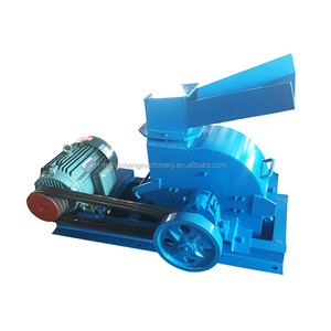 Vàng Sa Khoáng Sản Xuất Quá Trình Biểu Đồ Dòng Chảy Được Thiết Kế Bởi Hengcheng - Product Image 1