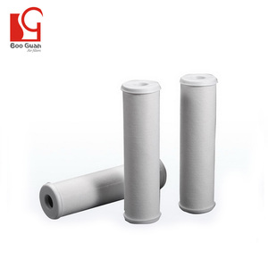 Kinh Tế 0.2 <span class=keywords><strong>Micron</strong></span> RO Lọc Nước Màng Đồ Uống Nước Cartridge Lọc - Product Image 4