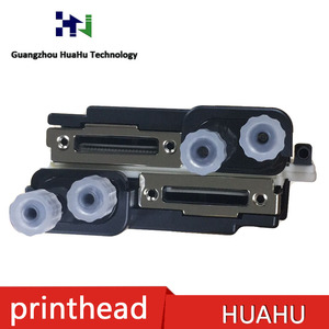 Hot bán 100% Original New ce4m đầu in cho <span class=keywords><strong>Toshiba</strong></span> đầu in UV máy in dung môi máy in phun máy in để sử dụng - Product Image 2