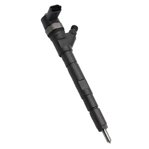 0 445 110 186 Rampe commune Pulvérisateur <span class=keywords><strong>Injecteur</strong></span> 0445110186 (0445 110 186) pour Hyundai Starex Libero Starex <span class=keywords><strong>KIA</strong></span> <span class=keywords><strong>Sorento</strong></span> - Product Image 1