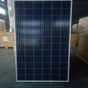 Cellules solaires <span class=keywords><strong>Trina</strong></span> <span class=keywords><strong>Solar</strong></span> Module photovoltaïque 300W <span class=keywords><strong>330W</strong></span> 340W 350W 355W 360Watt 24V Panneaux solaires - Product Image 4
