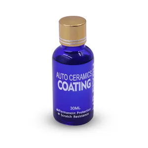 Nano Ceramic Coating car nano coating spray