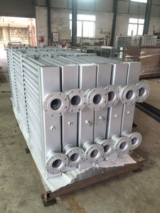 <span class=keywords><strong>Radiateur</strong></span> en aluminium et echangeur de chaleur, dispositif en acier à vapeur de qualité supérieure, <span class=keywords><strong>pour</strong></span> sèche-linge, nouveauté - Product Image 4