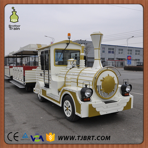 <span class=keywords><strong>Nuevo</strong></span> diesel <span class=keywords><strong>tren</strong></span> de carretera para venta colorido <span class=keywords><strong>tren</strong></span> de carretera con alta calidad - Product Image 3