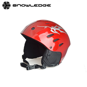 <span class=keywords><strong>Casque</strong></span> de Ski <span class=keywords><strong>intégral</strong></span> pour adultes, équipement d'extérieur, pour le Sport, le <span class=keywords><strong>Snowboard</strong></span>, le Ski en plein air, collection hiver 2020 - Product Image 6