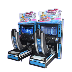 Chenshou coche monedero <span class=keywords><strong>Simulador</strong></span> de Conducción racing <span class=keywords><strong>Simulador</strong></span> de Conducción precio en Pakistán - Product Image 3