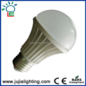 e27 ha portato 560lm con ce rohs approvato - Product Image 4