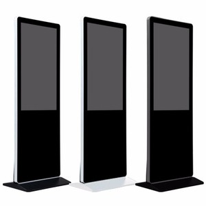 LCD screen turned <span class=keywords><strong>samsung</strong></span> led <span class=keywords><strong>tv</strong></span> 32 inch/<span class=keywords><strong>42</strong></span> inch price display advertising - Product Image 4