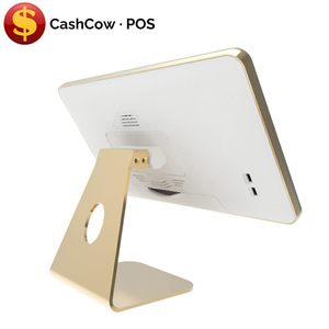 15.6 \ "Touch Tablet Pc Smart Android All-In-One Octa Core <span class=keywords><strong>Processor</strong></span> 2Gb Geheugen Voor Pos Medische Industriële Kiosk Toepassingen - Product Image 5