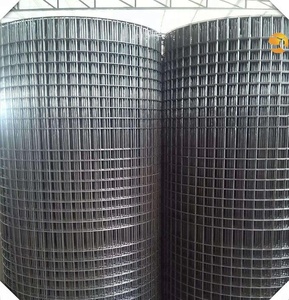 30 m 15 m Longitud rodillo <span class=keywords><strong>pajarera</strong></span> conejeras uso fabricante de <span class=keywords><strong>malla</strong></span> de alambre soldado - Product Image 4