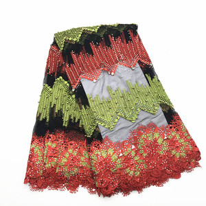 <span class=keywords><strong>Tessuto</strong></span> in Pizzo Voile Svizzero Best Seller, <span class=keywords><strong>Tessuto</strong></span> Africano in Pizzo Fucsia, <span class=keywords><strong>Tessuto</strong></span> Nigeriano Francese di Alta Qualità, <span class=keywords><strong>Tessuto</strong></span> in Pizzo <span class=keywords><strong>Rosso</strong></span> con Cordoncino in <span class=keywords><strong>Tulle</strong></span> - Product Image 1