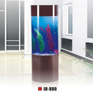 SUNSUN vente en gros <span class=keywords><strong>aquarium</strong></span> <span class=keywords><strong>aquarium</strong></span> poisson sri lanka série HLT - Product Image 2