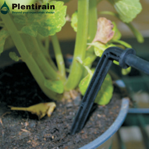 Gotero de flecha "L"/gotero de flecha <span class=keywords><strong>cuerva</strong></span> - Product Image 3