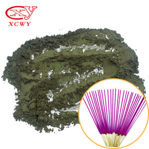 Rhodamine b extra <span class=keywords><strong>altro</strong></span> <span class=keywords><strong>nome</strong></span> di base viola 10 di colore di vendita popolare in Vietnam - Product Image 6