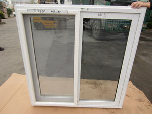Recién llegado de último diseño modelo de ventana para <span class=keywords><strong>el</strong></span> dormitorio - Product Image 5