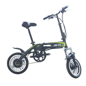 Pocket <strong>bike</strong> e <strong>bike</strong> Electric <strong>bike</strong> 240 w motor pedal <strong>help</strong> with this - Product Image 5