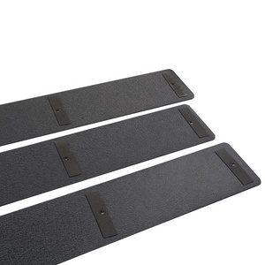 Maiker vendita calda <span class=keywords><strong>portapacchi</strong></span> per Jeep Wrangler JK 07 + traversa <span class=keywords><strong>auto</strong></span> in alluminio per Jeep JK 2017 <span class=keywords><strong>accessori</strong></span> per bagagli da tetto - Product Image 6