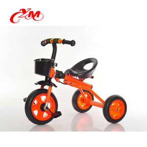 <span class=keywords><strong>3</strong></span> roues Vélo <span class=keywords><strong>Tricycle</strong></span> Offre Spéciale enfants <span class=keywords><strong>tricycle</strong></span>/enfants <span class=keywords><strong>tricycle</strong></span>/<span class=keywords><strong>tricycle</strong></span> <span class=keywords><strong>en</strong></span> plastique enfants vélo - Product Image 3