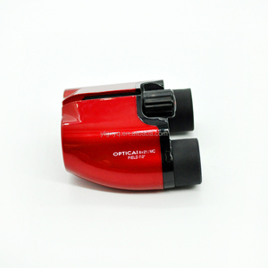 Hiệu suất cao cấp 8x21 đồ chơi mini Kính thiên văn tiêu chuẩn Đức - Product Image 3