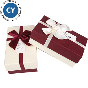 Venta al por mayor de poliéster <span class=keywords><strong>para</strong></span> envolver regalos de Navidad lazo de <span class=keywords><strong>cinta</strong></span> de satén <span class=keywords><strong>con</strong></span> banda - Product Image 2