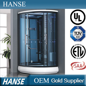 HS-SR076 <span class=keywords><strong>maison</strong></span> <span class=keywords><strong>hammam</strong></span> kits, hydro massage <span class=keywords><strong>douche</strong></span> baignade - Product Image 1