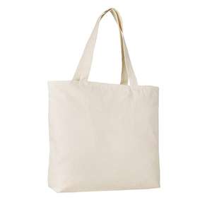 personalized totes bulk