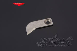 4-2 cuchillos de corte de montaje de botones cuchillos de corte <span class=keywords><strong>secant</strong></span> - Product Image 5