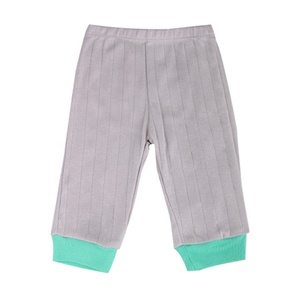Celana Katun Bayi Cantik Super Lembut Desain Acak 5 Buah