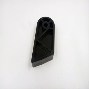 الصين أدوات حقن البلاستيك مع مرآة تلميع المنتجات البلاستيكية - Product Image 6