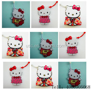 Lập trình Mifare siêu nhẹ NXP ntag213 Ntag215 ntag216 NFC sticker tag không thấm nước - Product Image 6