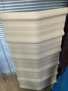 <span class=keywords><strong>หลังคา</strong></span> <span class=keywords><strong>upvc</strong></span>/แผ่น<span class=keywords><strong>หลังคา</strong></span> <span class=keywords><strong>upvc</strong></span>/แผ่น<span class=keywords><strong>หลังคา</strong></span> <span class=keywords><strong>upvc</strong></span> - Product Image 4