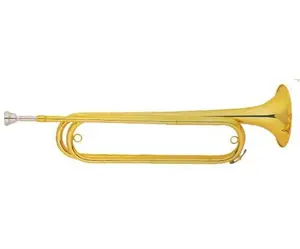 XTR003 Bugle Horn/Bán Hot Cornet/Nhạc Cụ